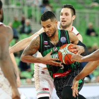 devin oliver olimpija