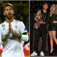 ramos neymar sestra