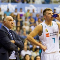 doncic