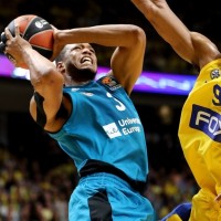 anthony-randolph-real-madrid-eb17