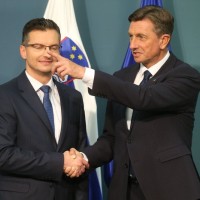 sarec-pahor-volitve_pl1