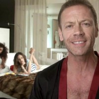 Rocco Siffredi