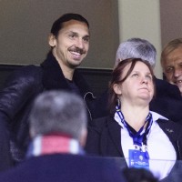 ibrahimovic pm