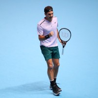 roger federer