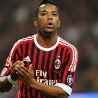 robinho