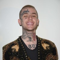 Lil Peep