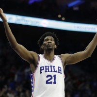 embiid