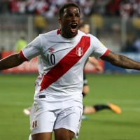 farfan peru