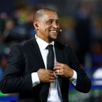 roberto carlos re