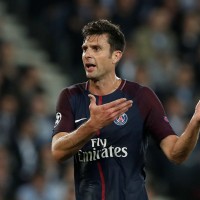 thiago motta re