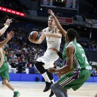 luka-doncic-real-madrid-eb17