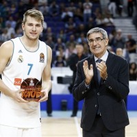 luka-doncic-october-mvp-real-madrid-eb17