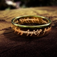 Lord of the rings