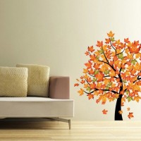 , my-wall-decal.com