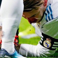 ramos 1