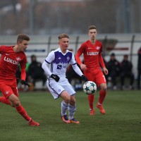 2spartak maribor dw