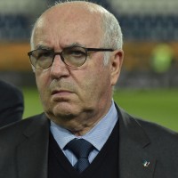 Carlo Tavecchio