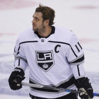 681-1-kopitar pm