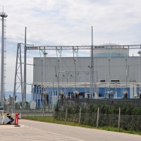 NEK, jedrska elektrarna krško