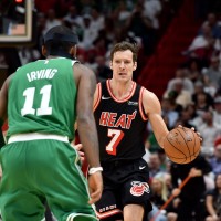 dragic miami re