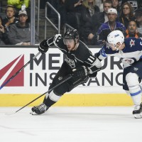 kopitar re