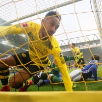 aubameyang