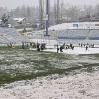 zeljeznicar fb