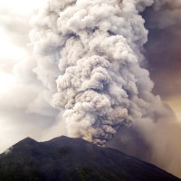 vulkan Agung_prah