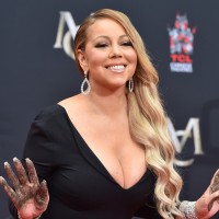 mariah carey