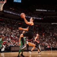 dragic