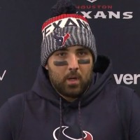 tom savage