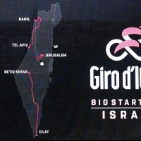 giro 2018