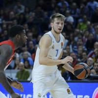 luka doncic