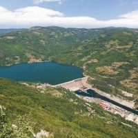 hidroelektrarna_nacionalni park tara
