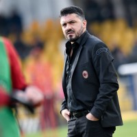 gattuso