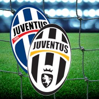 juventus logo