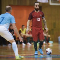 ricardinho slovenija portugalska litija