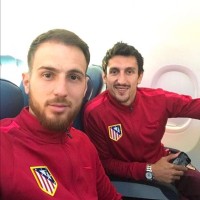 savic oblak atletico 2