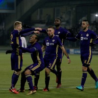 tavares milec maribor sevilla dw