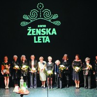 zenska_leta004