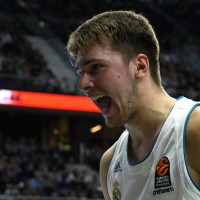 doncic