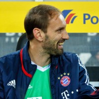 tom starke