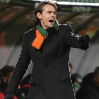 inzaghi