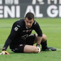 Viviano