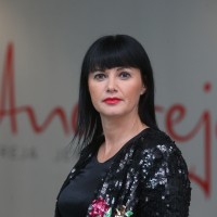 I-andreja jernejcic008.jpg