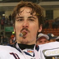 leggio