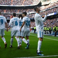 704-23-real ronaldo