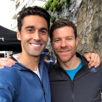 arbeloa alonso