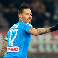 hamsik re