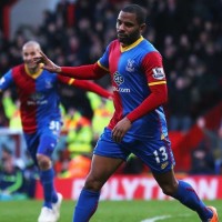 Jason Puncheon